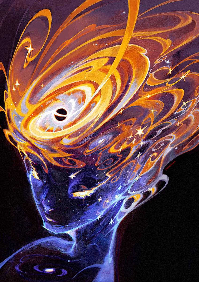 reddsiram 🇵🇭 tweet media