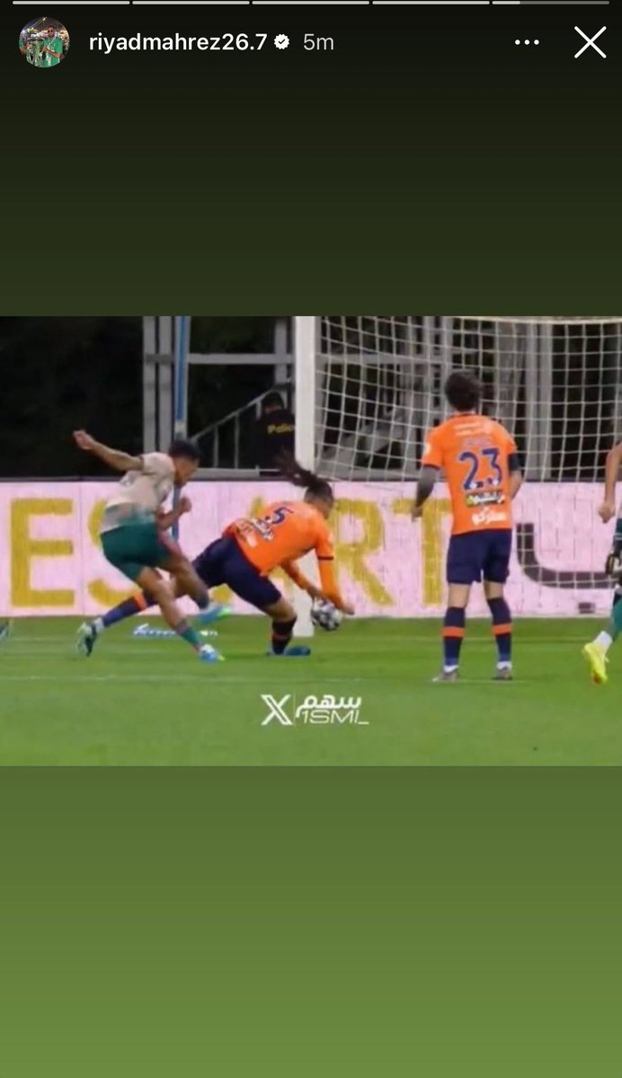 عمرو tweet media