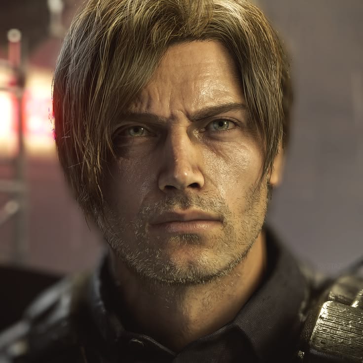 𝑚𝑒𝑙𝑙𝑦☆ tweet media