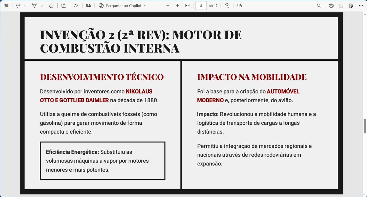 duckzrawesome's tweet image. Wednesday, April 8, 2026 (UTC-7)

Today I learned two men named Nikolaus Otto and Gottlieb Daimler were responsible for our incumbent climate mayhem through their invention of the internal combustion engine.

#Engine #ClimateChange #UNFCCC #EffetDeSerre #GreenhouseEffect