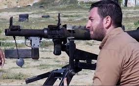 🇸🇪 یه نوید آبی دل 🇮🇷 tweet media