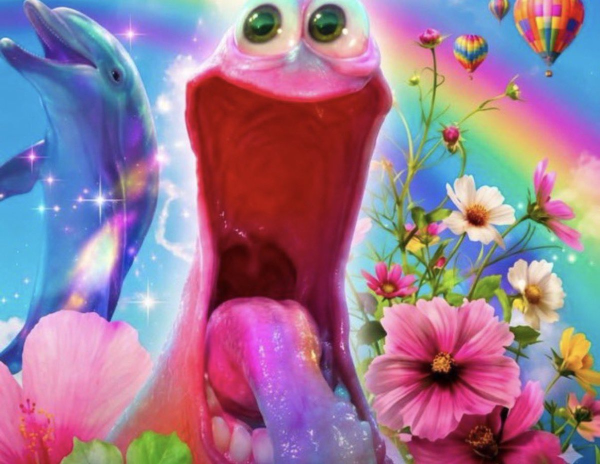 domal turp tweet media