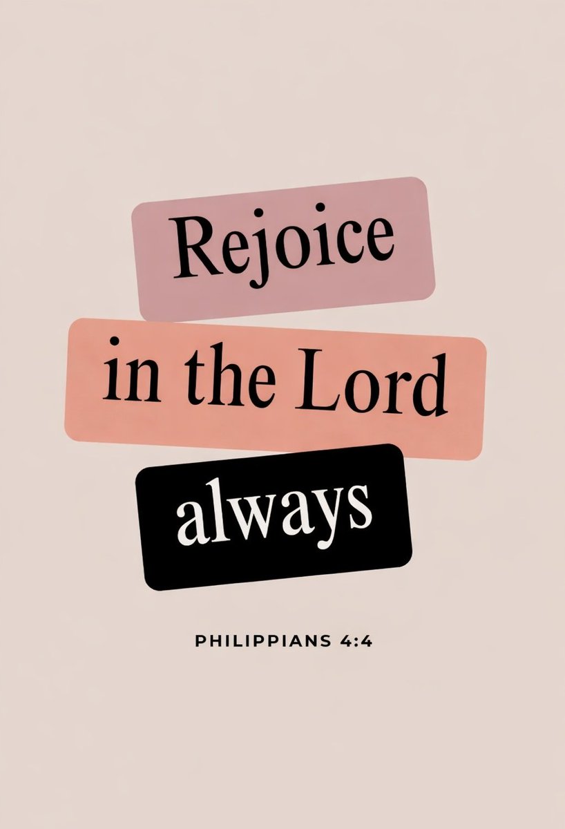 The Bible tweet media