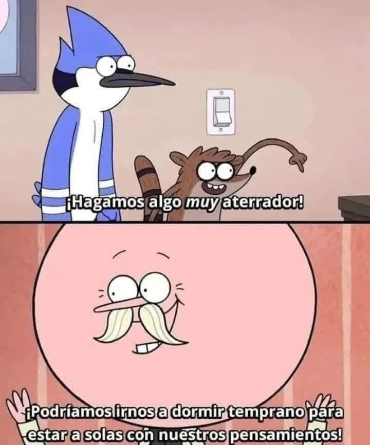 Rincón Curioso tweet media