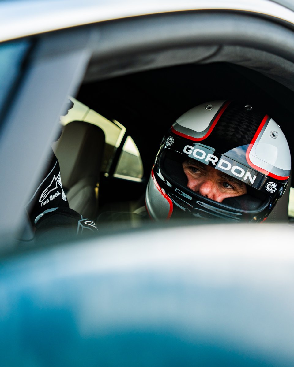 Hendrick Motorsports tweet media