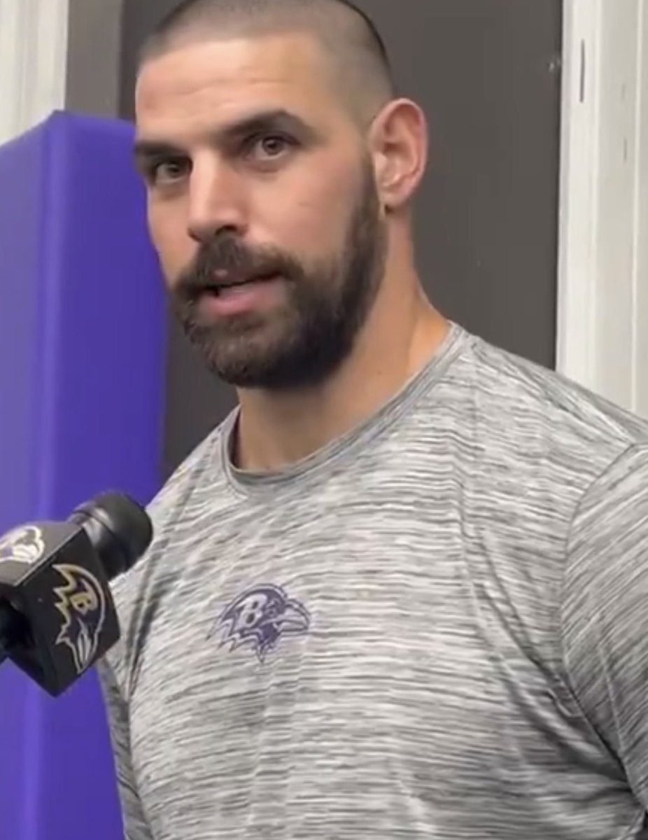 aceofspaid ♠️ tweet media