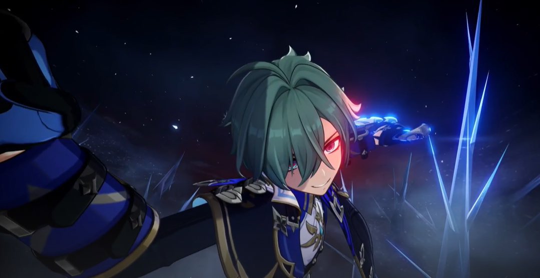 Ever • EMF {Comms Open} tweet media