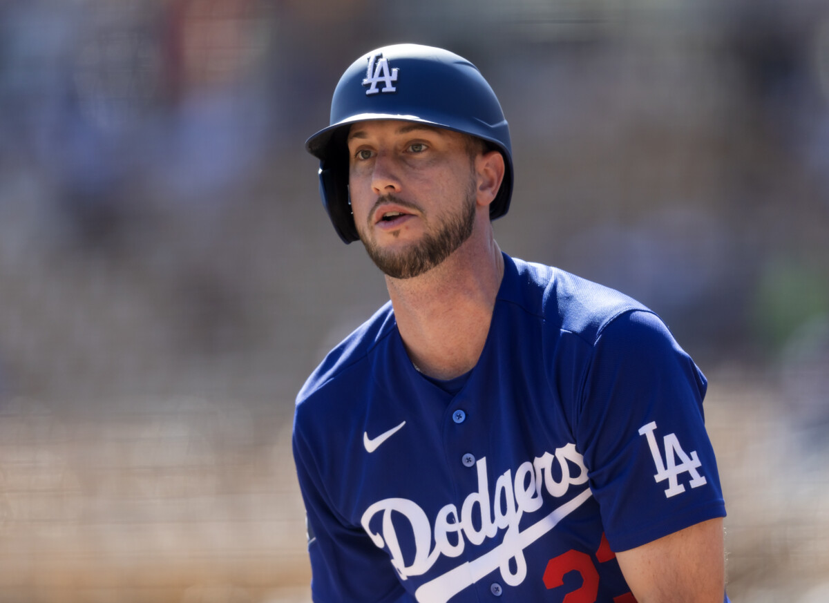 SleeperBlueJays tweet media