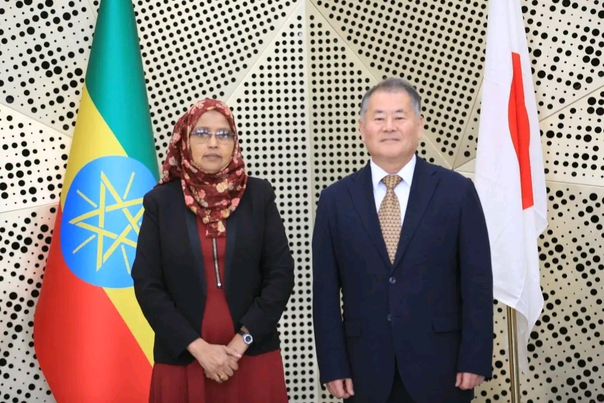 Fana Media Corporation S.C. (FMC) tweet media