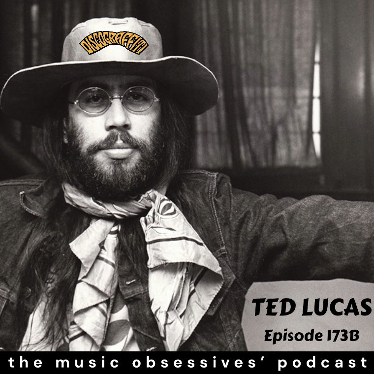 Dave Gebroe tweet media