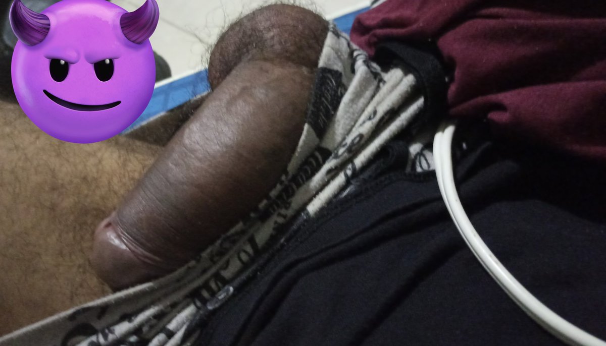 JonsRiver2's tweet photo. @Santiago_0397_ Se le tiene bb https://t.co/EKSxJU48cu