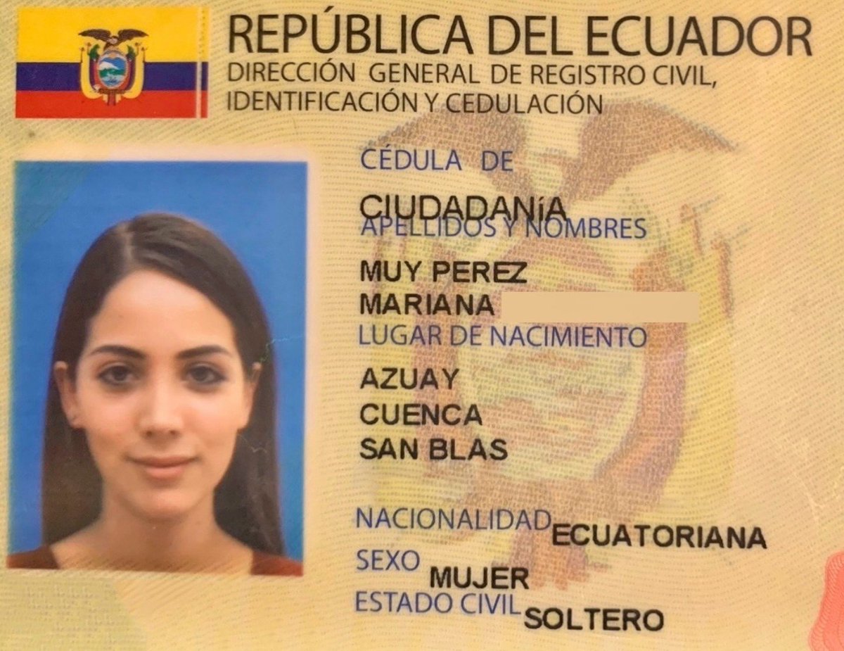 muymariana 👽🐹 tweet media