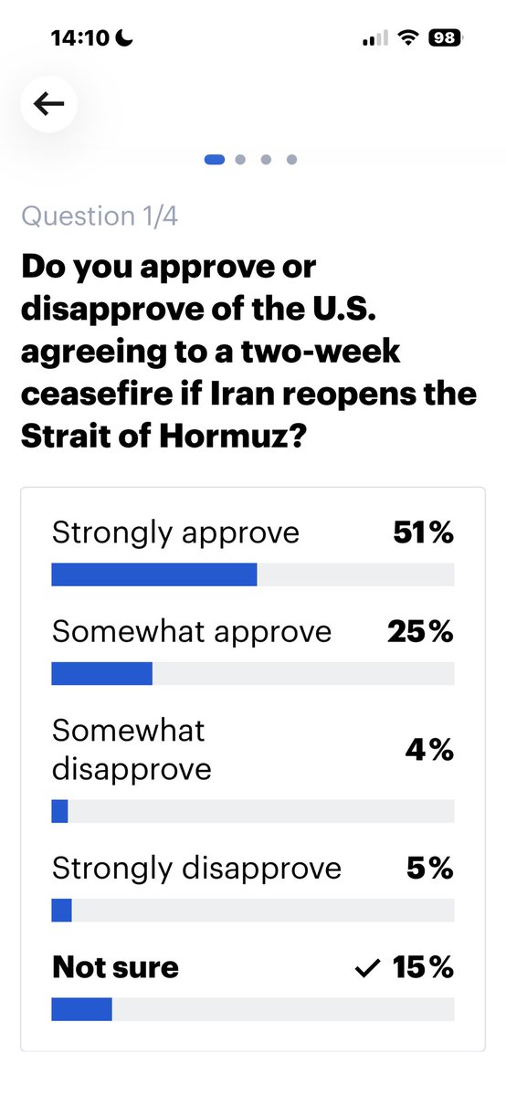 Rob Cline tweet media
