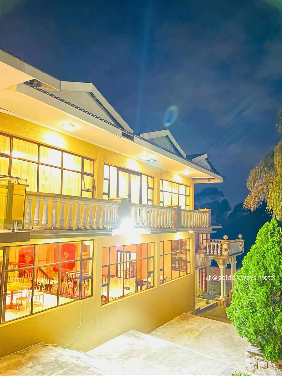 Uncle Sicheme tweet media