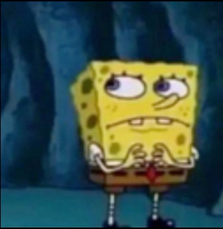 Belift viendo como le dió a la opción de  "desactivar cuenta" en vez de "desactivar comentarios"

#WE_LOVE_HEESEUNG
#ShoutOutToENHYPEN