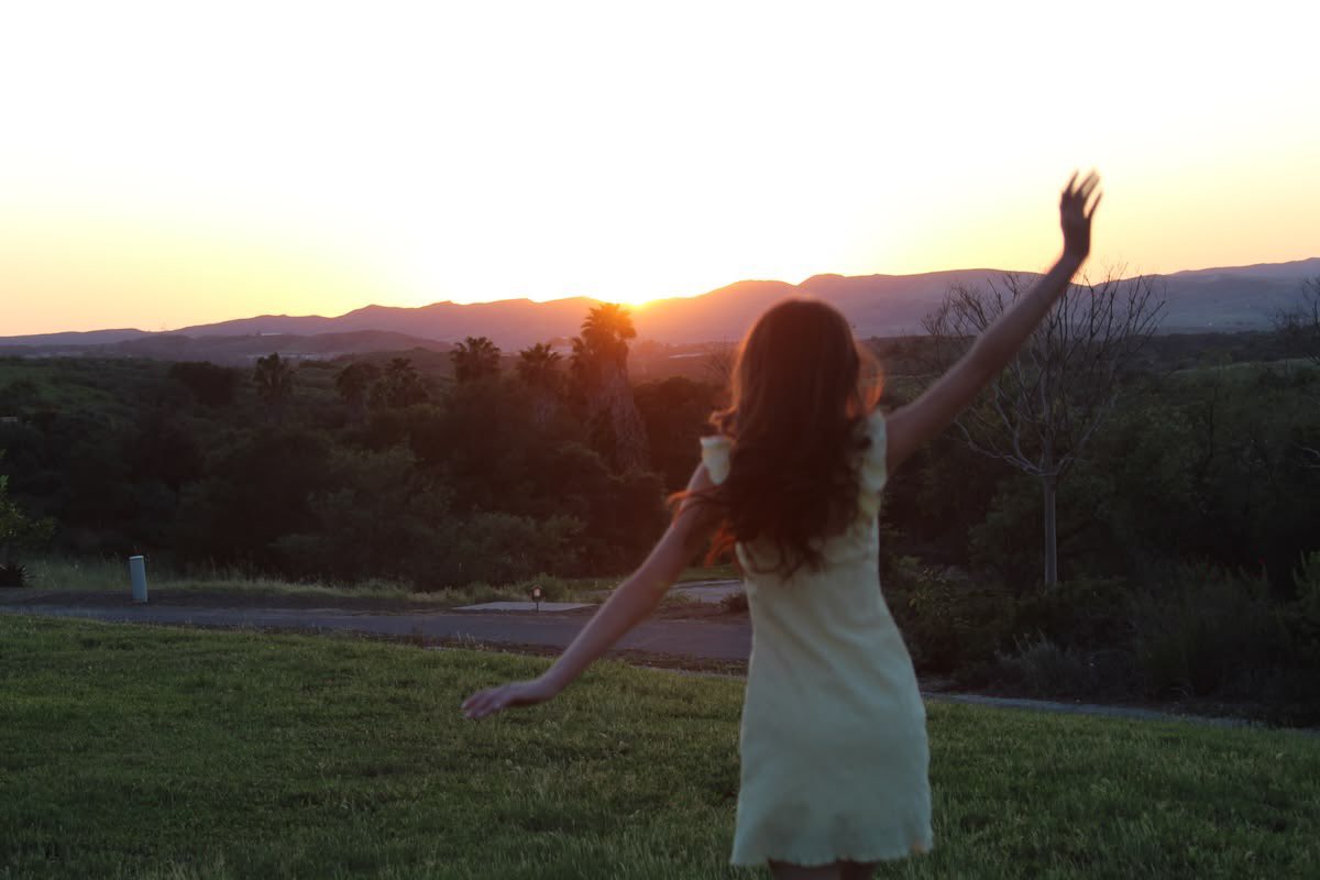 corde𓍼ོ tweet media