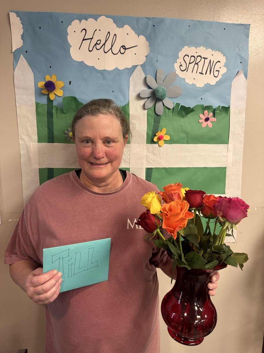 MBS Child Nutrition tweet media