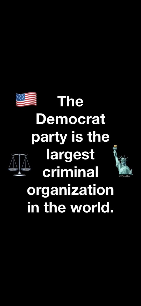 john Baker. tweet media