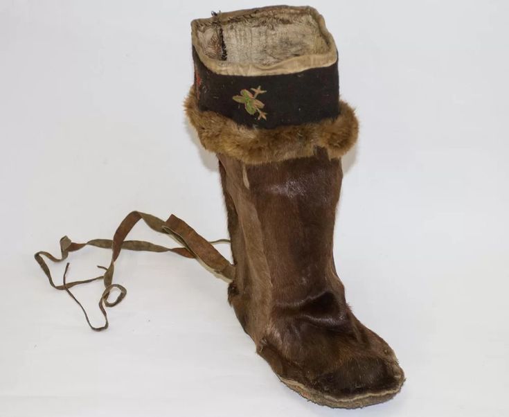 ⚓ MYYRЯ 🇷🇺🇧🇧۞ tweet media