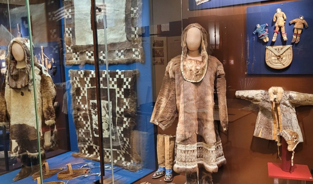 ⚓ MYYRЯ 🇷🇺🇧🇧۞ tweet media