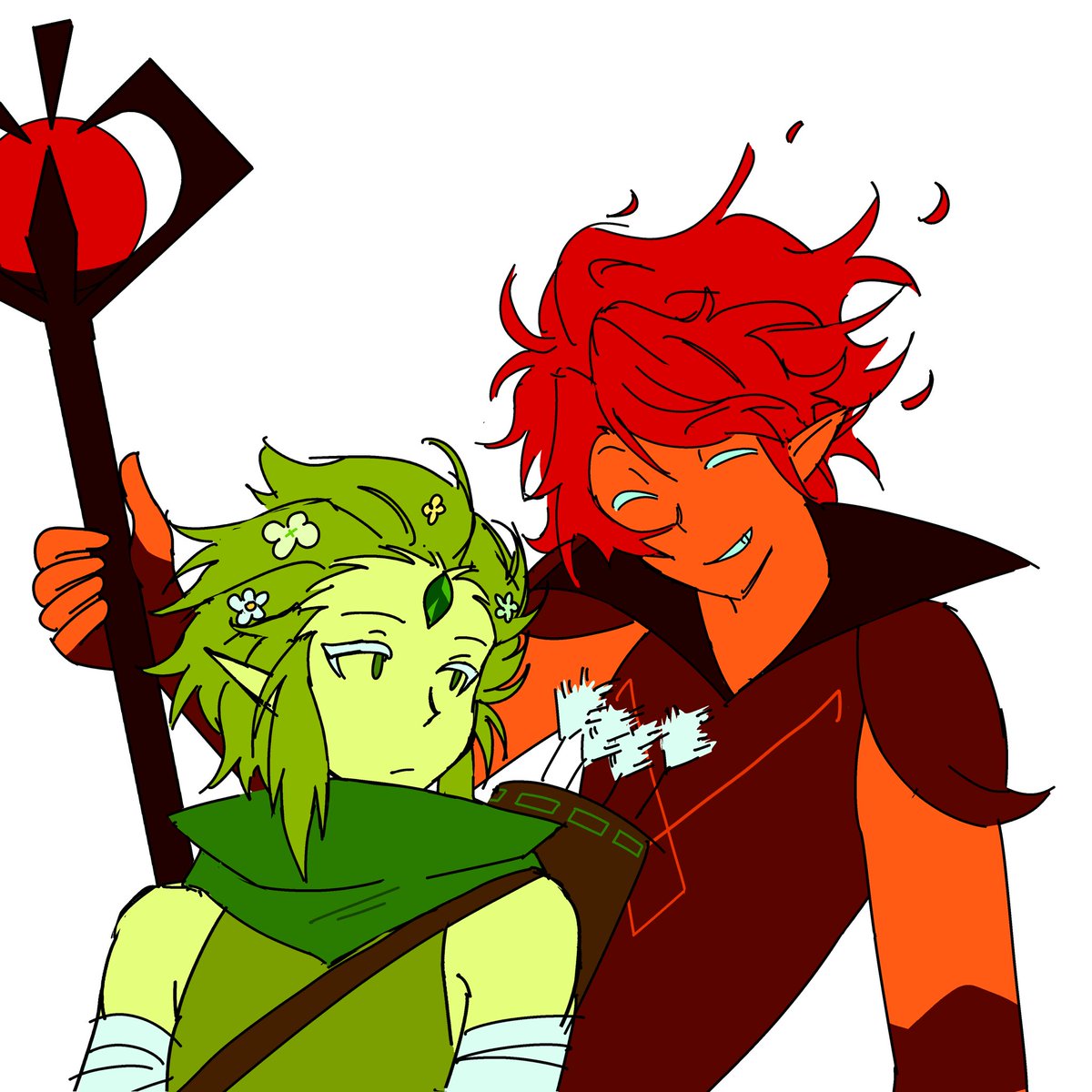 damnngambler's tweet image. Have I posted this idk #firewind