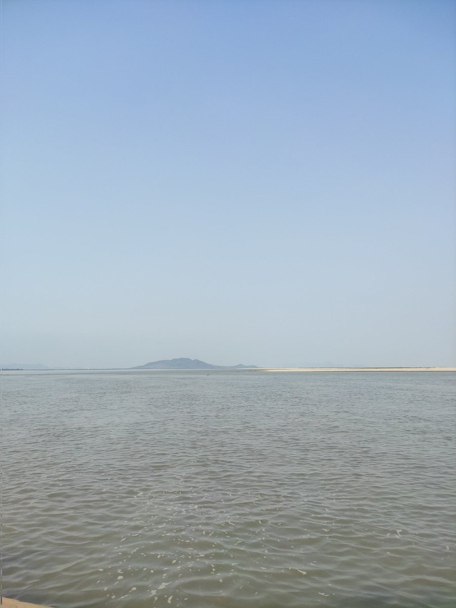 Moses_Tech tweet media