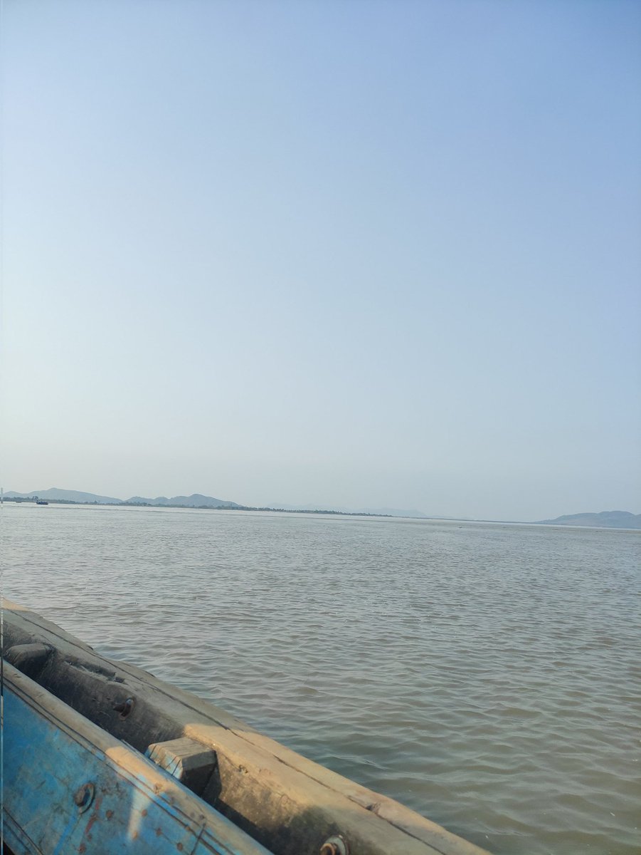 Moses_Tech tweet media