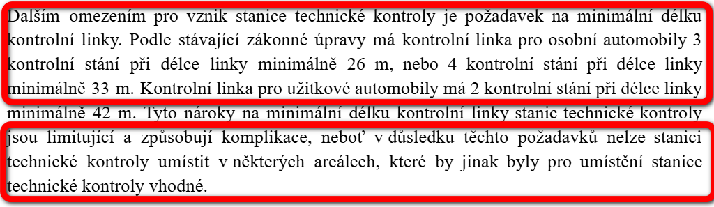 Libor Fleischhans tweet media