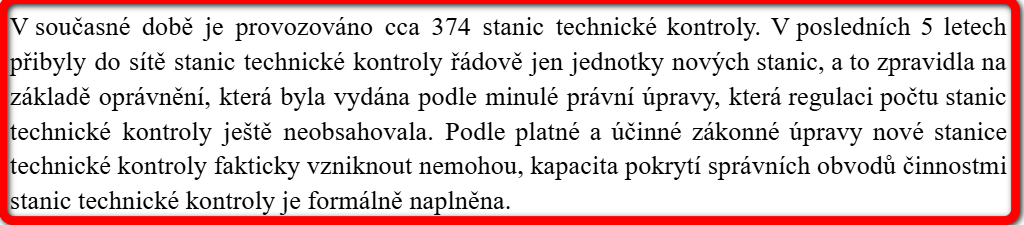 Libor Fleischhans tweet media