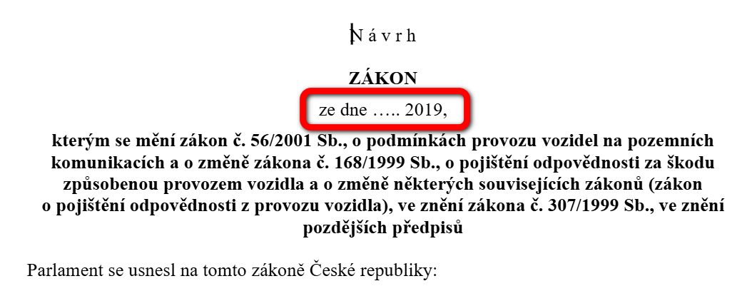 Libor Fleischhans tweet media