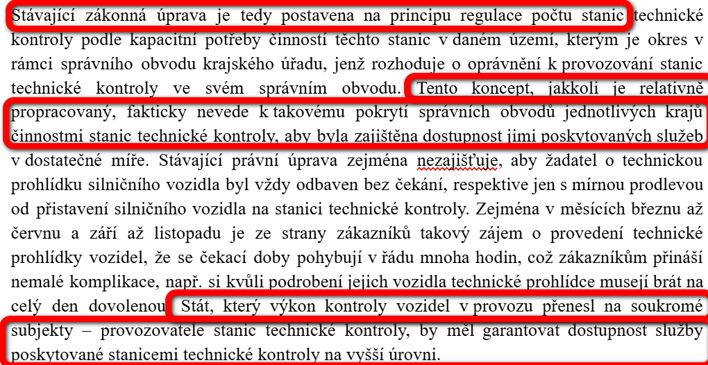 Libor Fleischhans tweet media