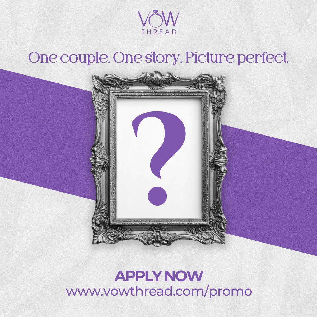 ‘deola. tweet media