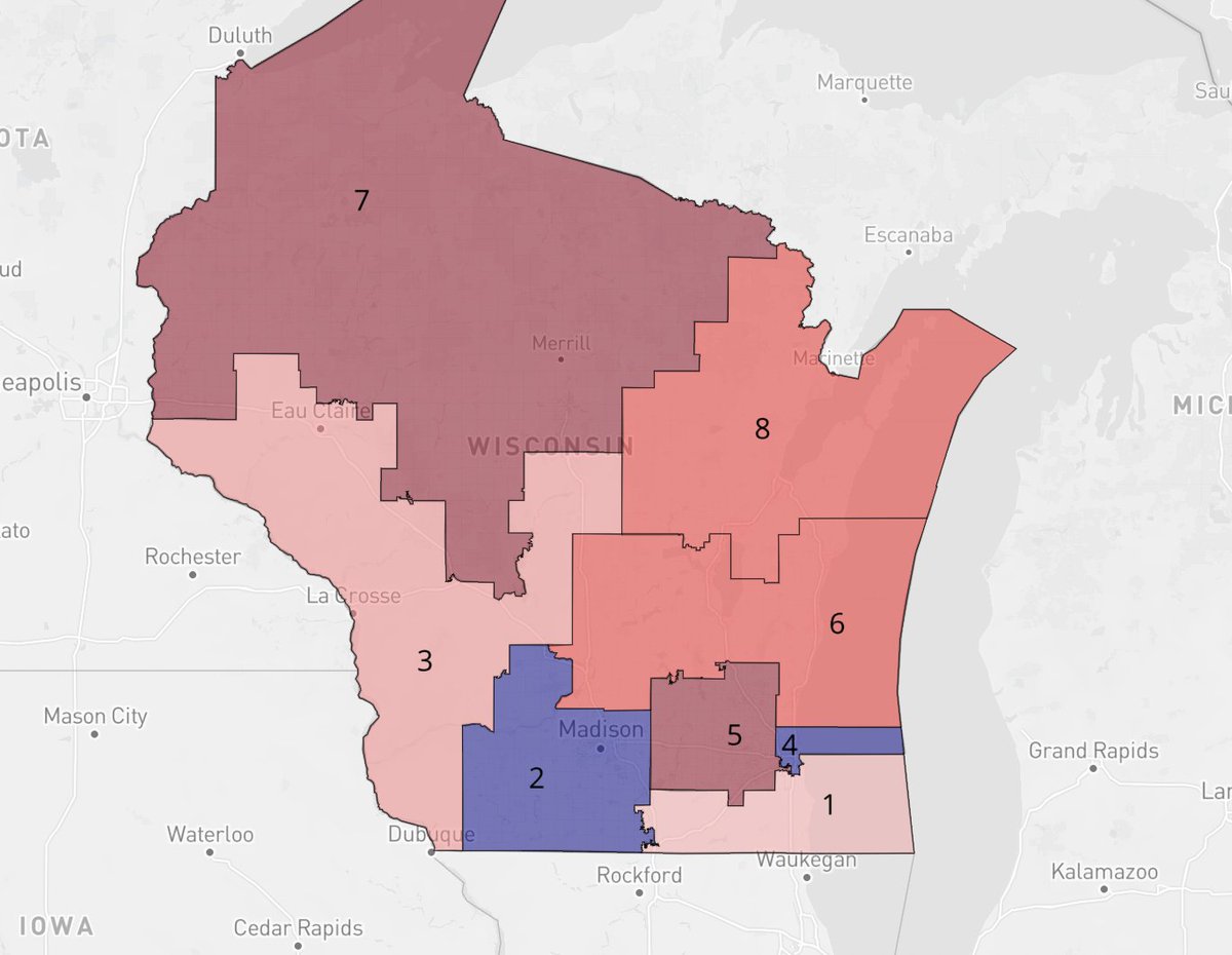 NOVA Enjoyer tweet media