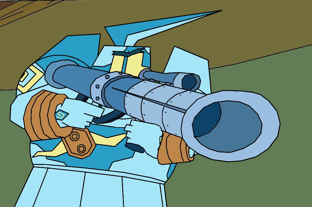 THE OTHER GOLURK tweet media