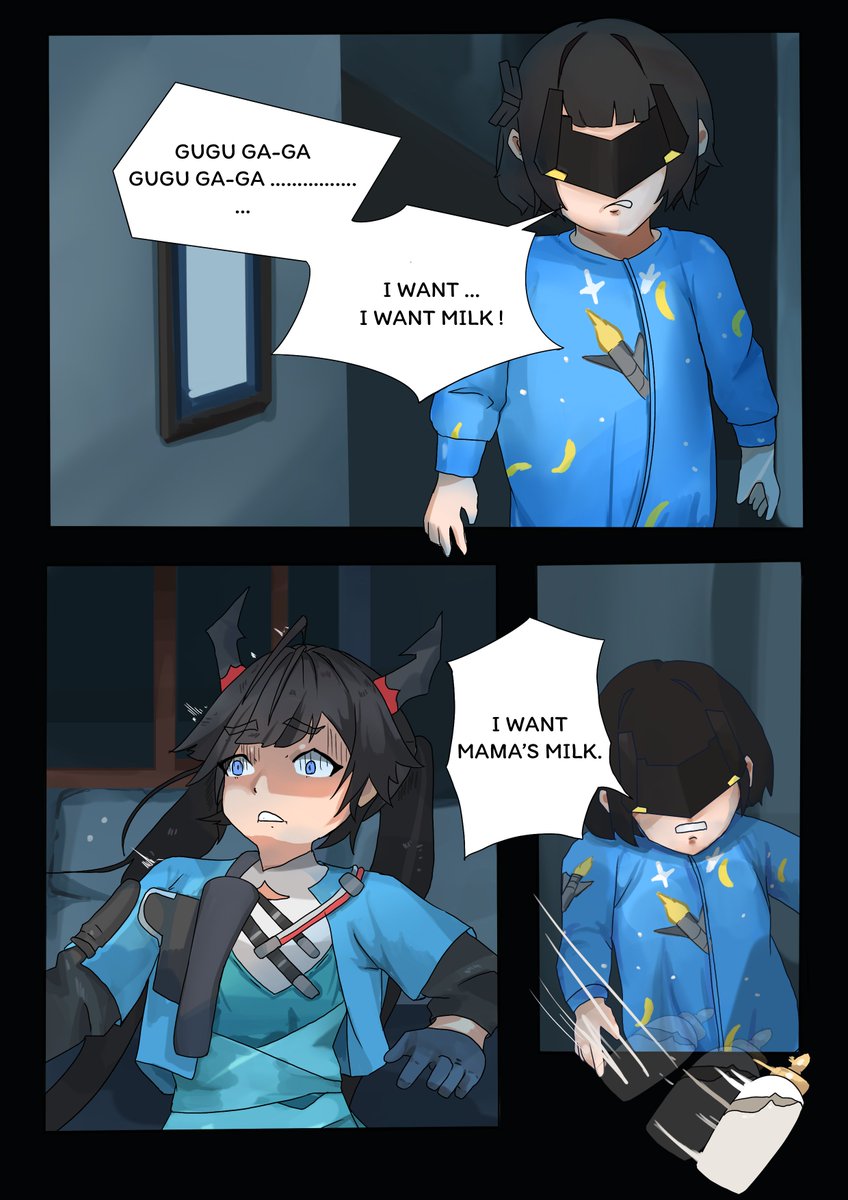 jatu1n-art tweet media