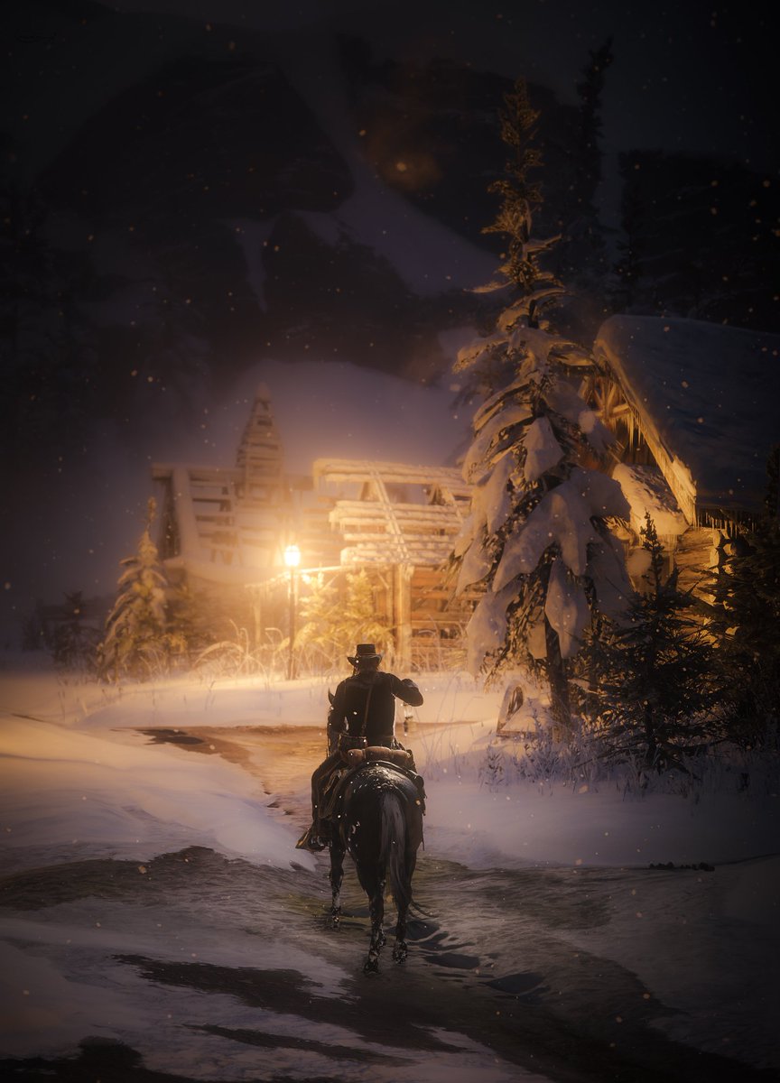 Video Games Wallpapers tweet media