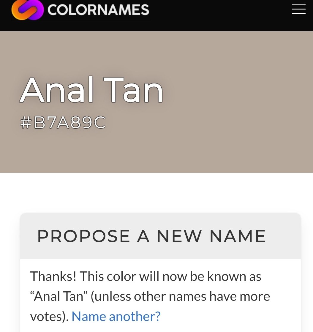 wonbin custom nipple piercing tweet media