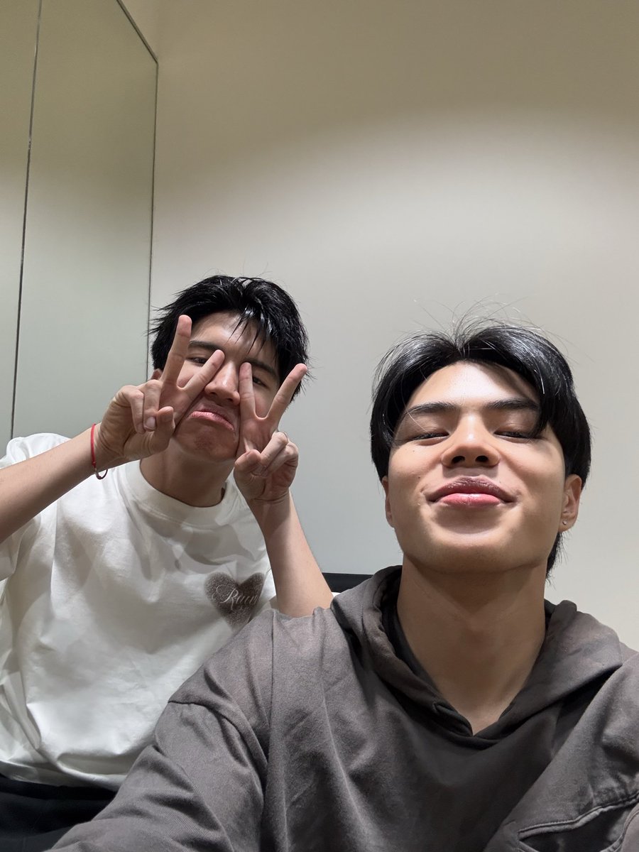 𝓟𝖺𝗈! tweet media