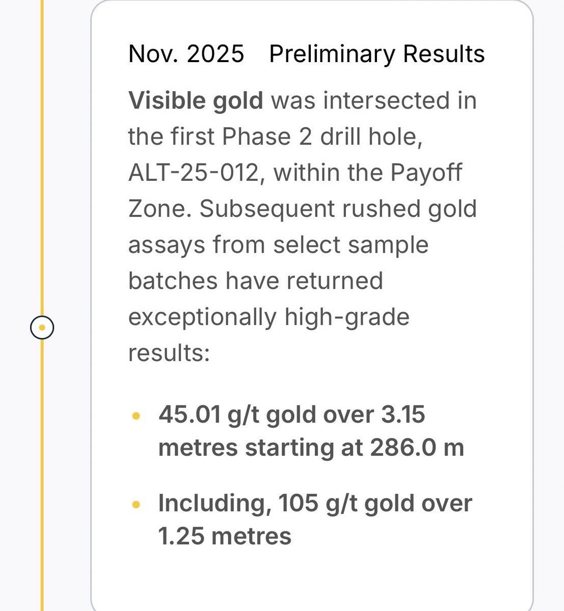 jack frost tweet media