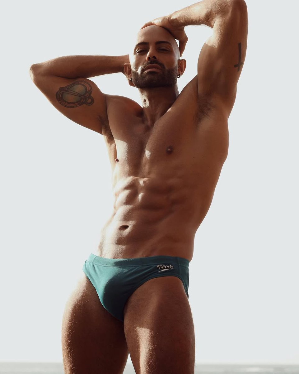 JakeF150FX4 tweet media