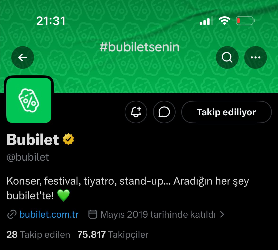 moon tweet media