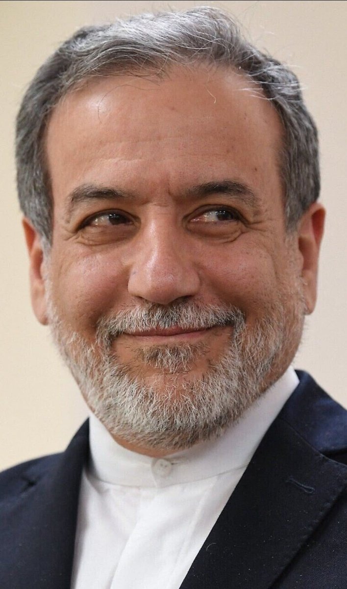 S. Blackwood | Briefs tweet media