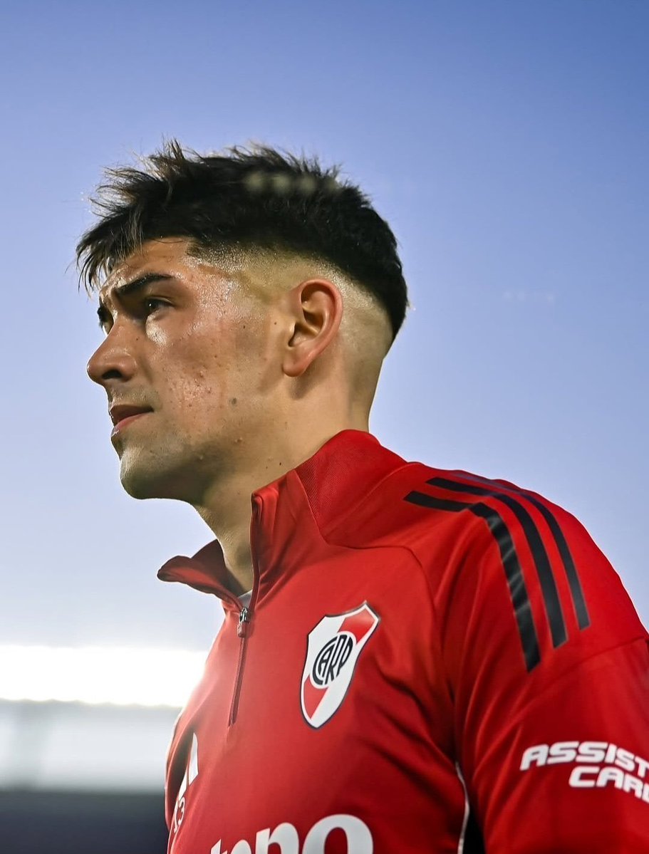 La Perla tweet media