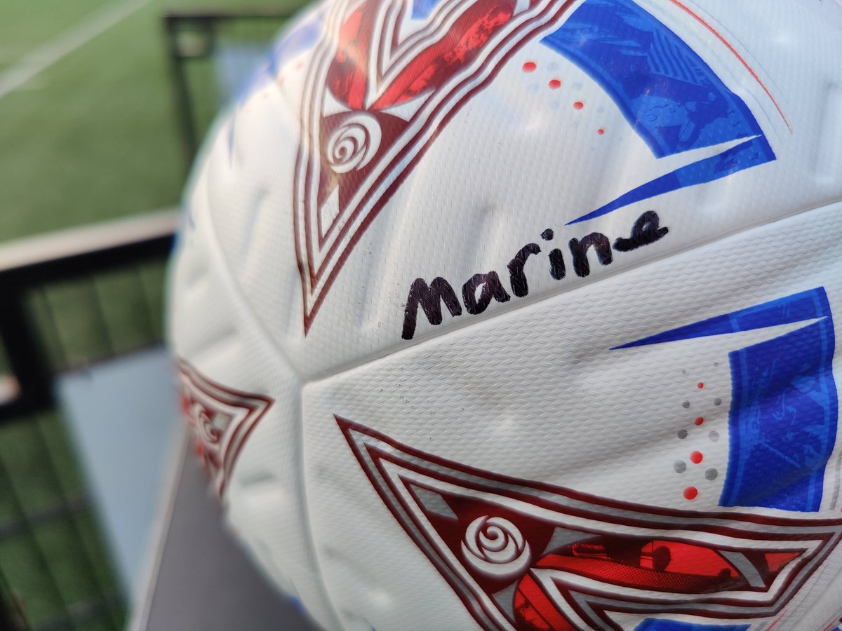 Hereford FC tweet media