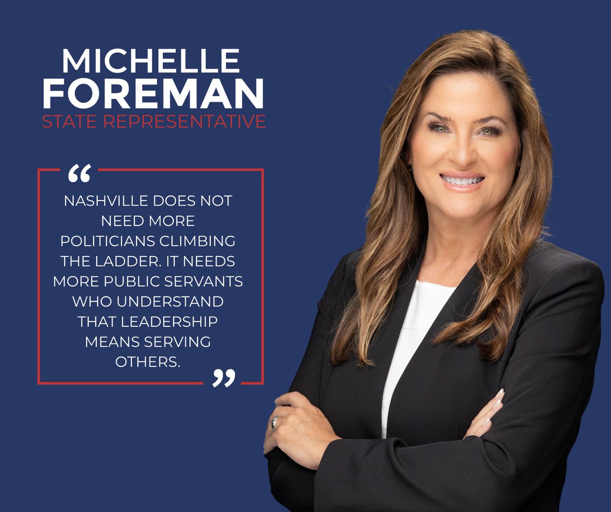 Representation means something.

It means listening to the people who sent you there, not the lobbyists and not the political insiders.

Williamson County deserves a representative who answers to the people.

That’s exactly why I’m running.