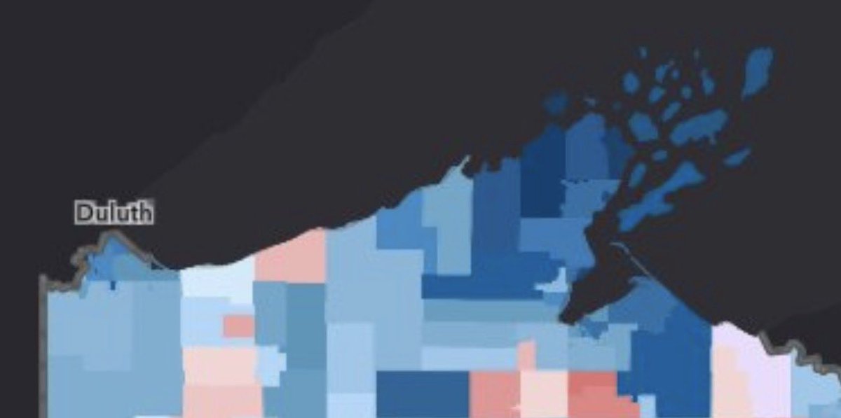 ettingermentum tweet media