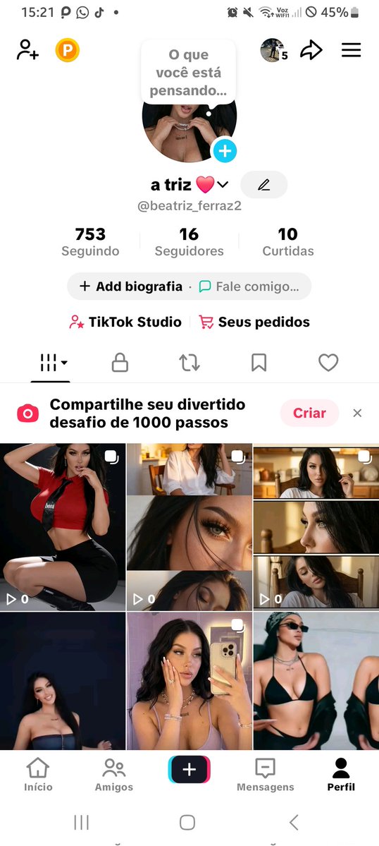 Beatrizferraz1 tweet media