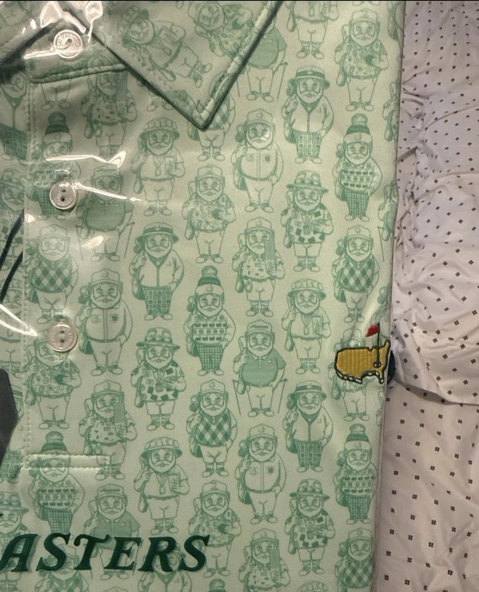 Grant Hughes tweet media