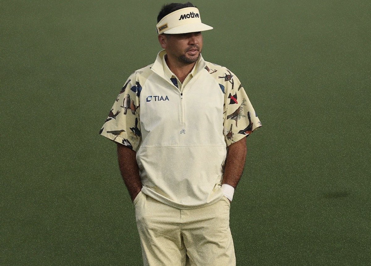 Grant Hughes tweet media