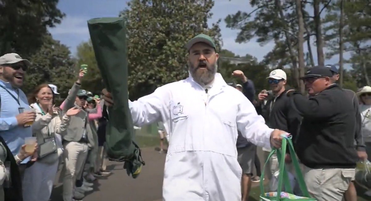 Grant Hughes tweet media